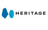 heritage