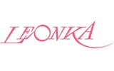 Leonka