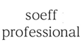 ソフプロフェッショナル